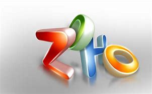 Image result for Zoho Wallpaper