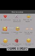 Image result for Gimme Emoji