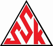 Image result for SSK Gang Logo