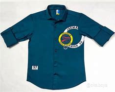 Image result for Cute Little Boy Shirts