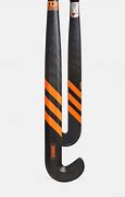 Image result for Adidas Field Hockey Sticks