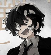 Image result for BSD Goof PFP