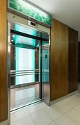 Image result for Elevator Inside Panel