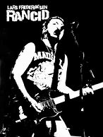 Image result for Lars From Rancid