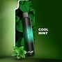 Image result for Ceeb Vape