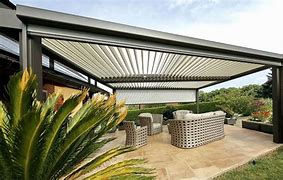 Image result for Polycarbonate Glass Roof