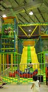 Image result for IQ Mall Penang