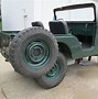 Image result for Jeep CJ5 Vehicle