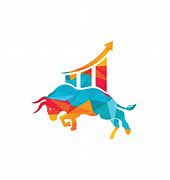 Image result for Trading App Logo