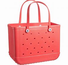 Image result for Bogg Bag