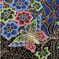 Image result for Batik Madiun