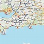 Image result for Cycle Route 47