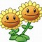 Image result for Sunflower Smile Graphic