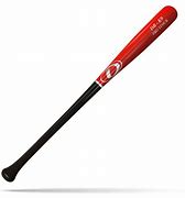 Image result for Cat 9Bassball Bats