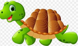 Image result for Yay Turtle