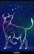 Image result for Taurus Fan Art