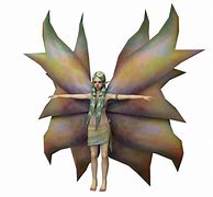 Image result for Twilight Princess Great Fairy