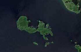 Image result for Pulau Mursala Sumatra Utara