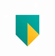 Image result for Abnamro.nl