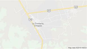 Image result for La Trinitaria, Chiapas