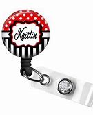 Image result for Cute Badge Reels