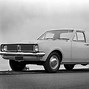 Image result for Holden EJ Ute