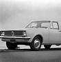 Image result for Holden EJ Ute