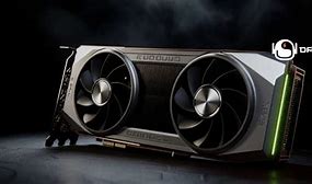 Image result for GeForce RTX 5090