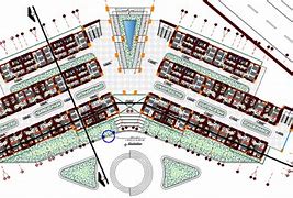 Image result for Architecture College Plan