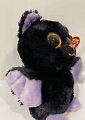 Image result for Bat Beanie Boos