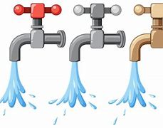 Image result for 4x4 Water Tap