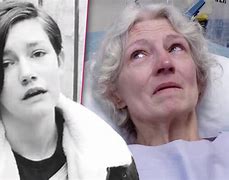 Image result for Alaskan Bush People Ami Dies