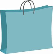 Image result for Shopping Bag PNG