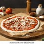 Image result for Pizza Bianco with No Cheese