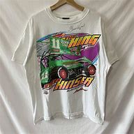 Image result for Drift Shirt 90s