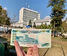 Image result for Pakistani 500 Rupee