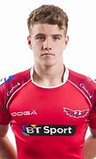 Image result for Welsh Rugby Cute Pics