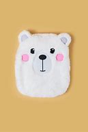 Image result for Teddy Warm Pad