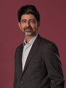 Image result for Pierre Omidyar Wedding