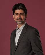 Image result for Pierre Omidyar Photos Today