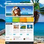 Image result for Travel Guide Template