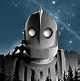 Image result for The Iron Giant PNG