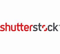 Image result for Shutterstock Logo Transparent Background