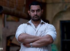 Image result for Dangal Movie T-shirt