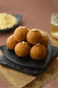 Image result for Zomato Ladoo Pic