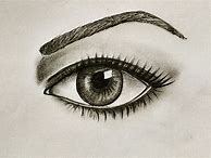 Image result for Simple Pencil Art Drawing