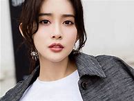 Image result for Meng Ziyi Poster