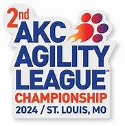 Image result for AKC Champions