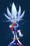 Image result for Nazo Hyper Form