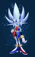 Image result for Hyper Nazo